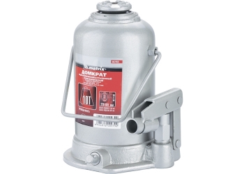 beb864ec-a4a7-11e6-91a2-0cc47a3200a7 домкрат 10