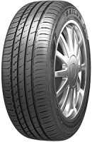 Автошина Sailun Atrezzo Elite 205/50/15 86V