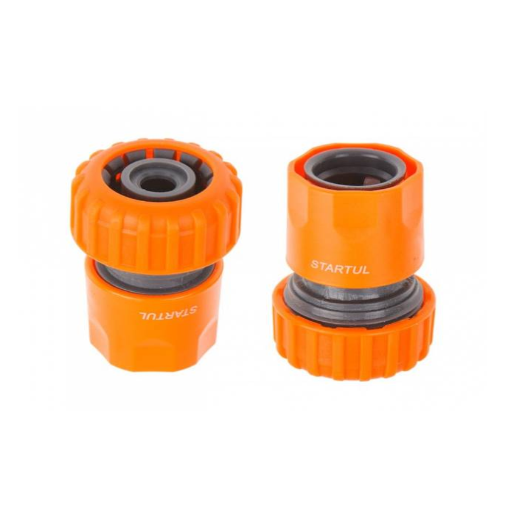 077958df-c11b-11ea-a25e-04d9f508137a Муфта быстросъемная 3 4  STARTUL GARDEN (ST6011-4-3 4)