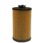 6d1dcd98-cca3-11ed-9b51-04d9f508137a 1