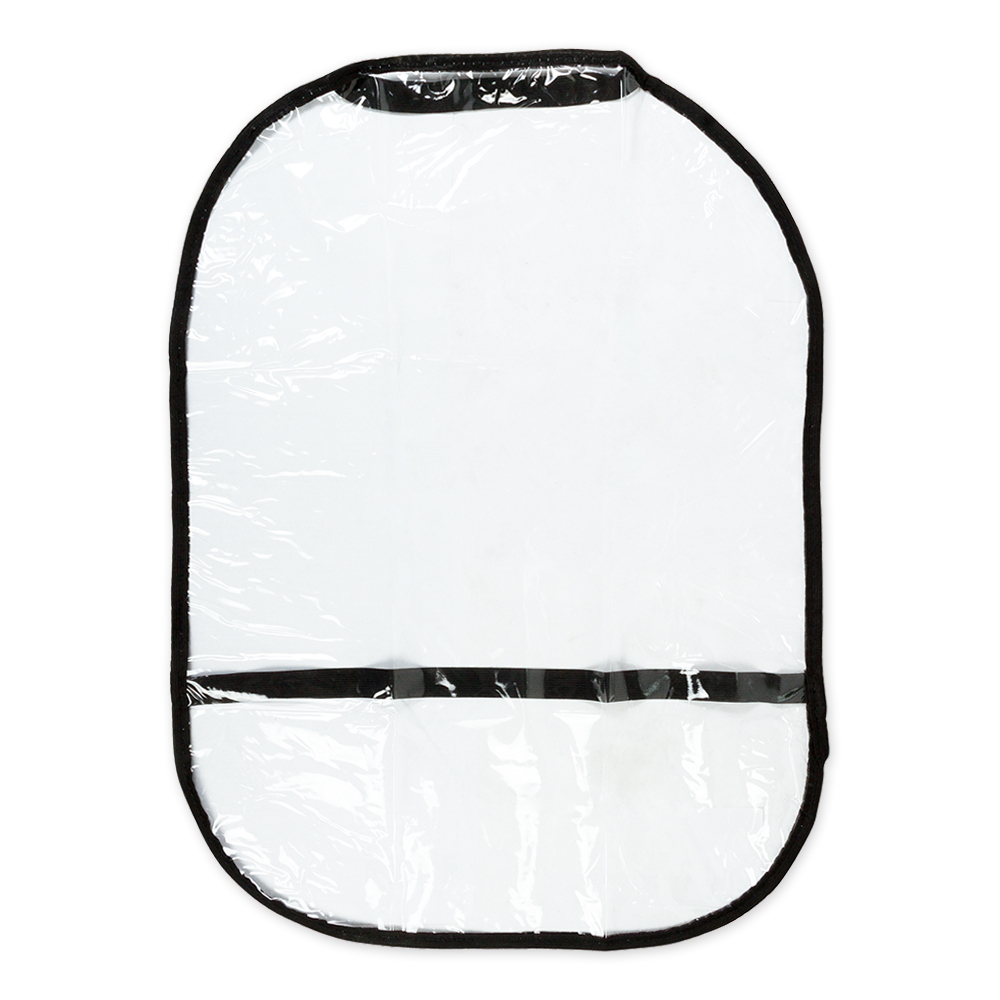 829f5bd2-6aa6-11eb-a28d-04d9f508137a Защита сиденья от грязных ног ARNEZI прозрачная