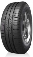 Автошина Kumho KH-27 175/65/14 82T