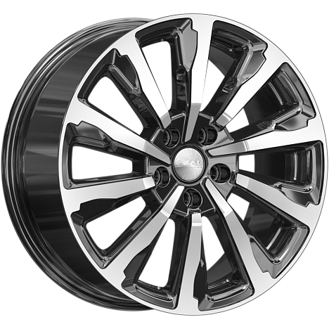 4d12bdc5-a514-11f0-8fc4-caf5bff4a97c 1