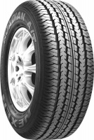 Автошина Nexen Roadian A/T 4X4 215/65/16 102T XL