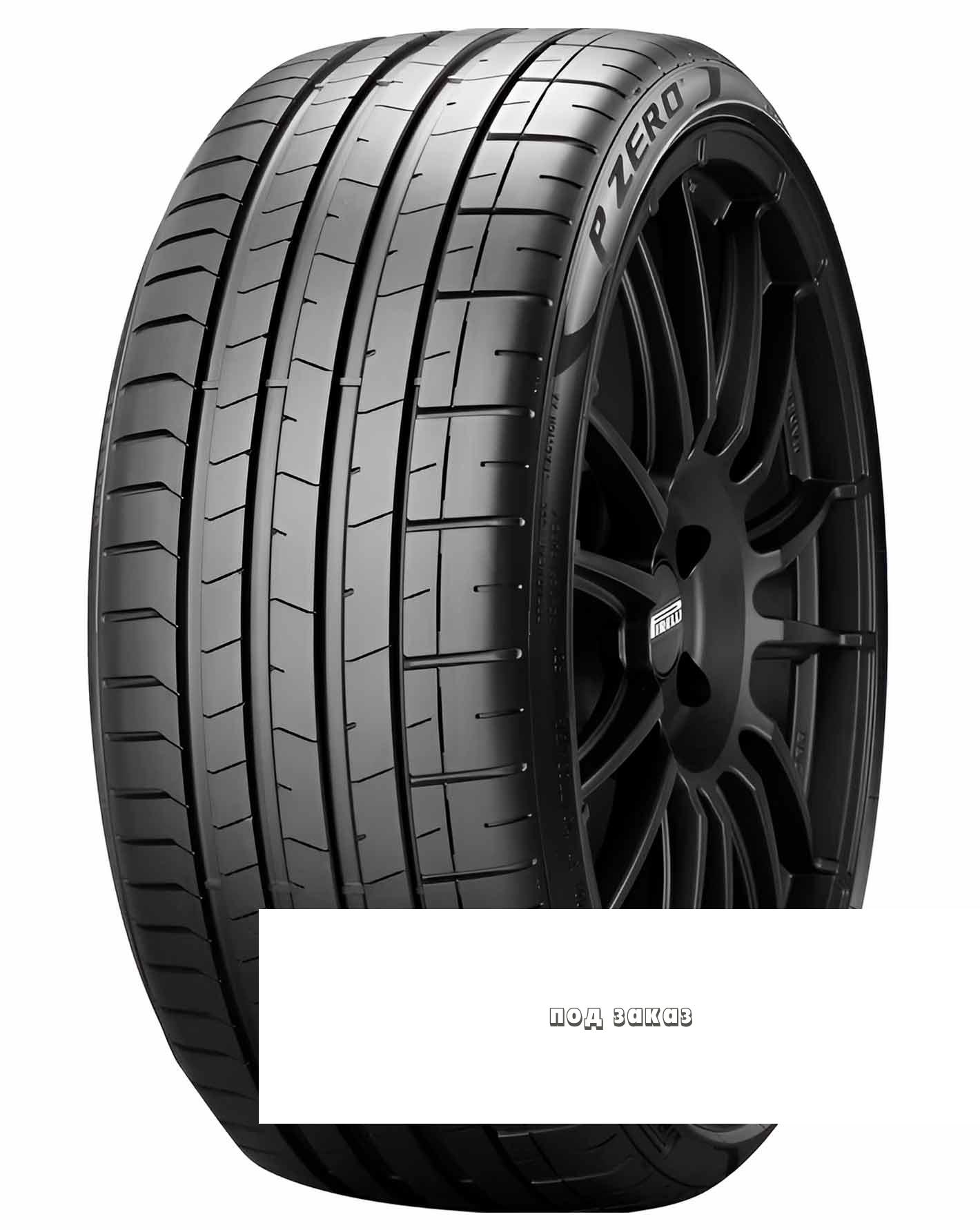 v8_18B1_10cfa