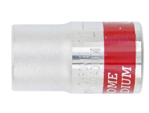 a910d98c-1d27-11ed-a2ce-04d9f508137a 1