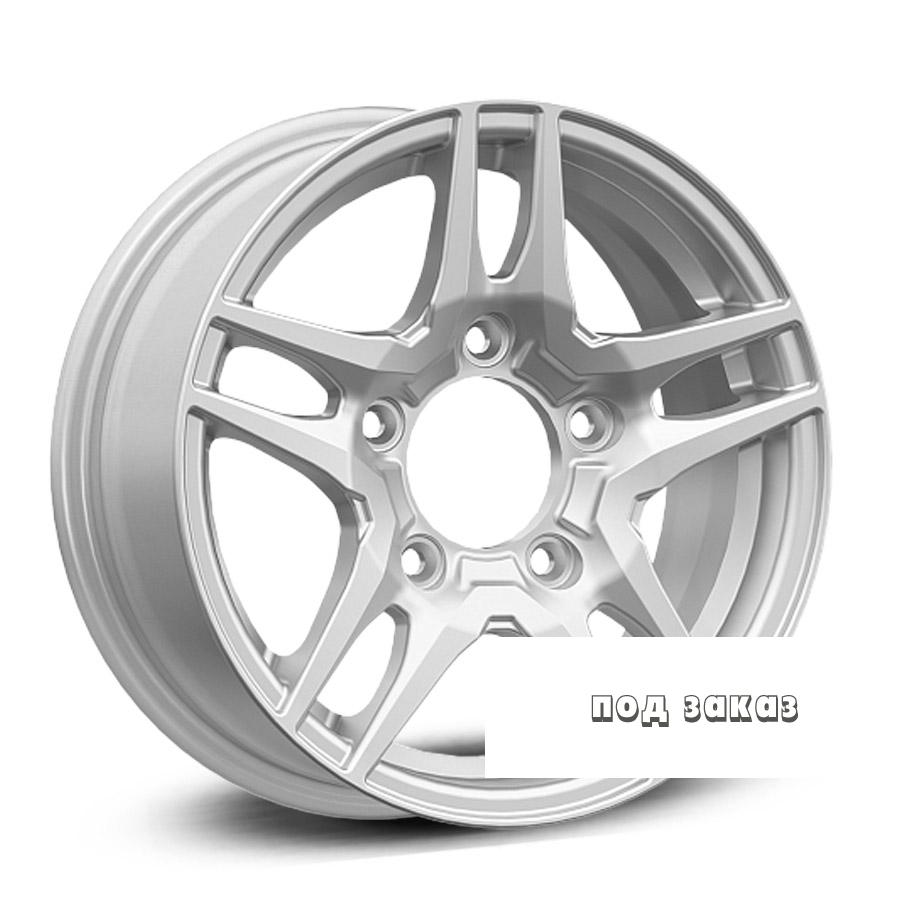 v8_37B4_3bd73