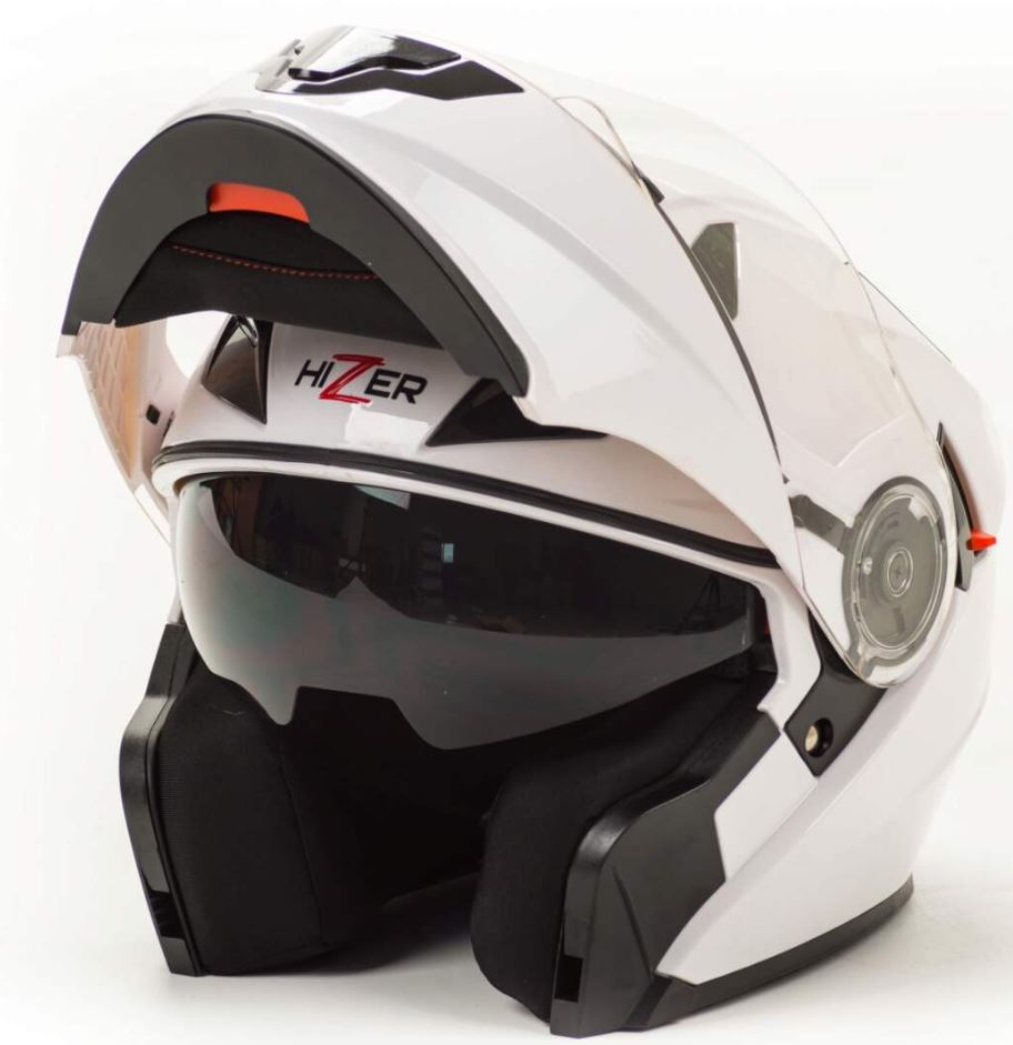 1feed831-e21d-11ef-9b9d-bca090eb8206 1