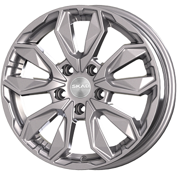 aa30912a-68d9-11ea-a252-04d9f508137a 1