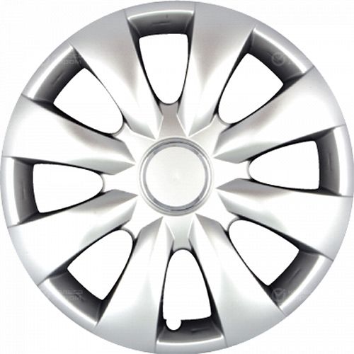 04c75906-368a-11ee-9b57-04d9f508137a 1