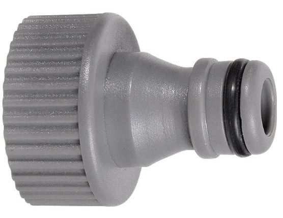 64a49ce2-1d4c-11ed-a2ce-04d9f508137a 1