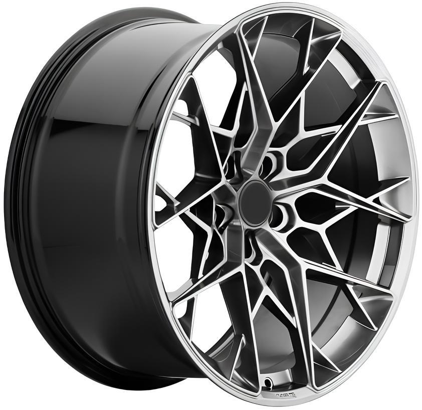 fef7d607-d71f-11f0-8fc5-ad195cced965 1