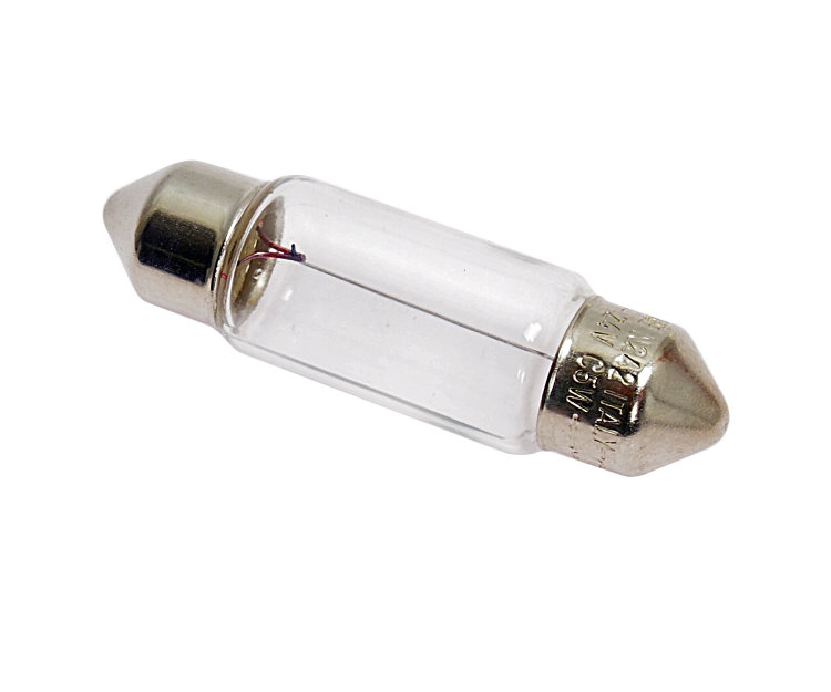 3409009c-6f34-11ea-a254-04d9f508137a Автолампа  24V C5W 35mm 8.5 8 NEOLUX