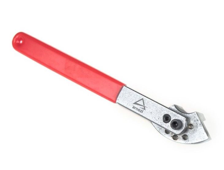 880940e5-3295-11ee-9b57-04d9f508137a 1