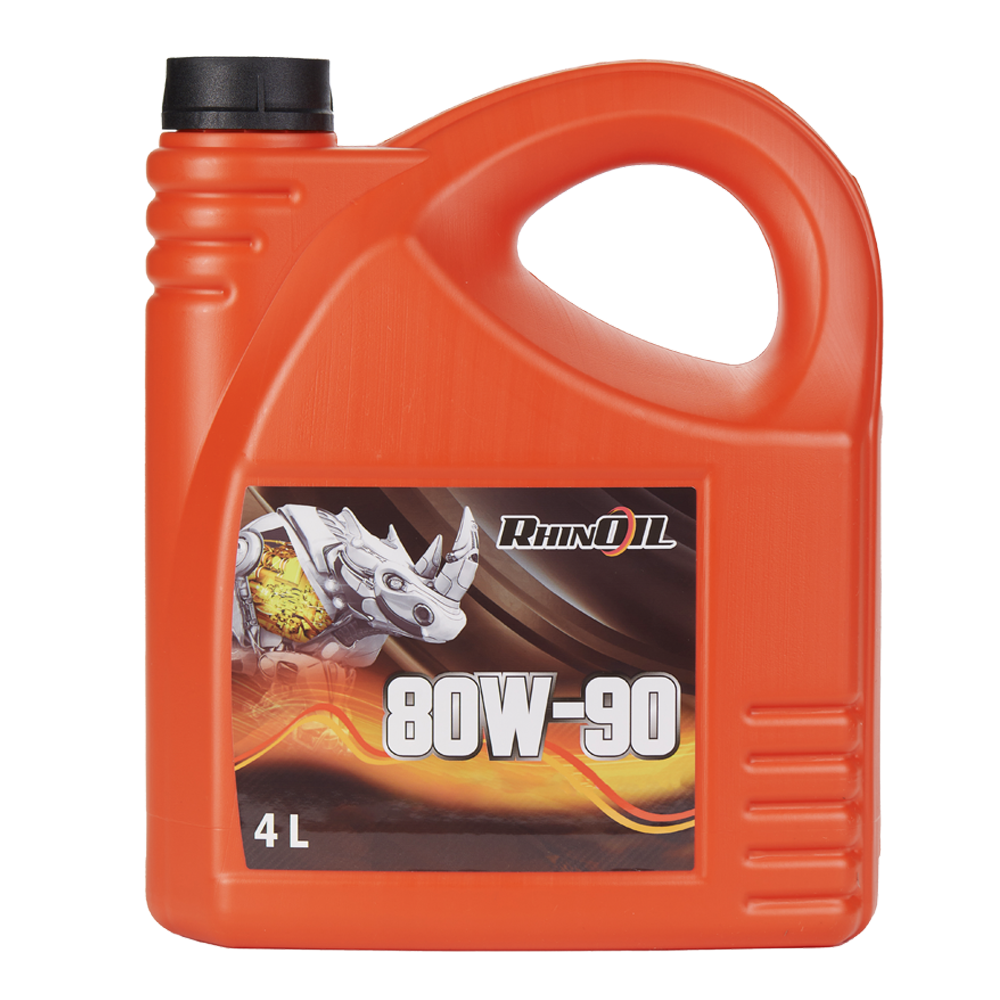 d9f49aa9-5a2f-11ef-9b8a-52540062f421 1