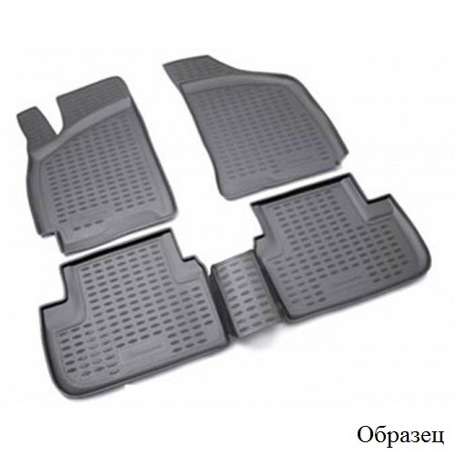 406ea283-8470-11e6-89ac-0cc47a3200a7 XRAY