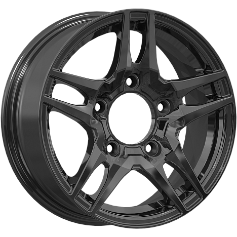 6bf5cfd2-8414-11f0-8fc1-dbb08516892d 1