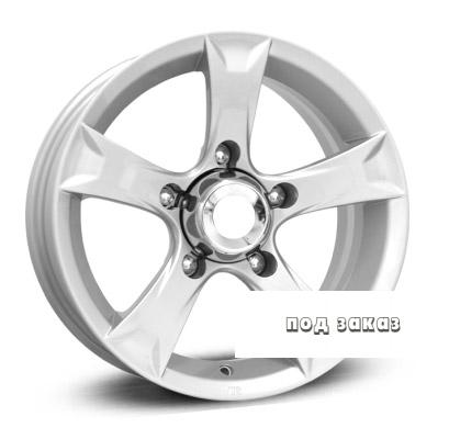 v8_2E0E_c689