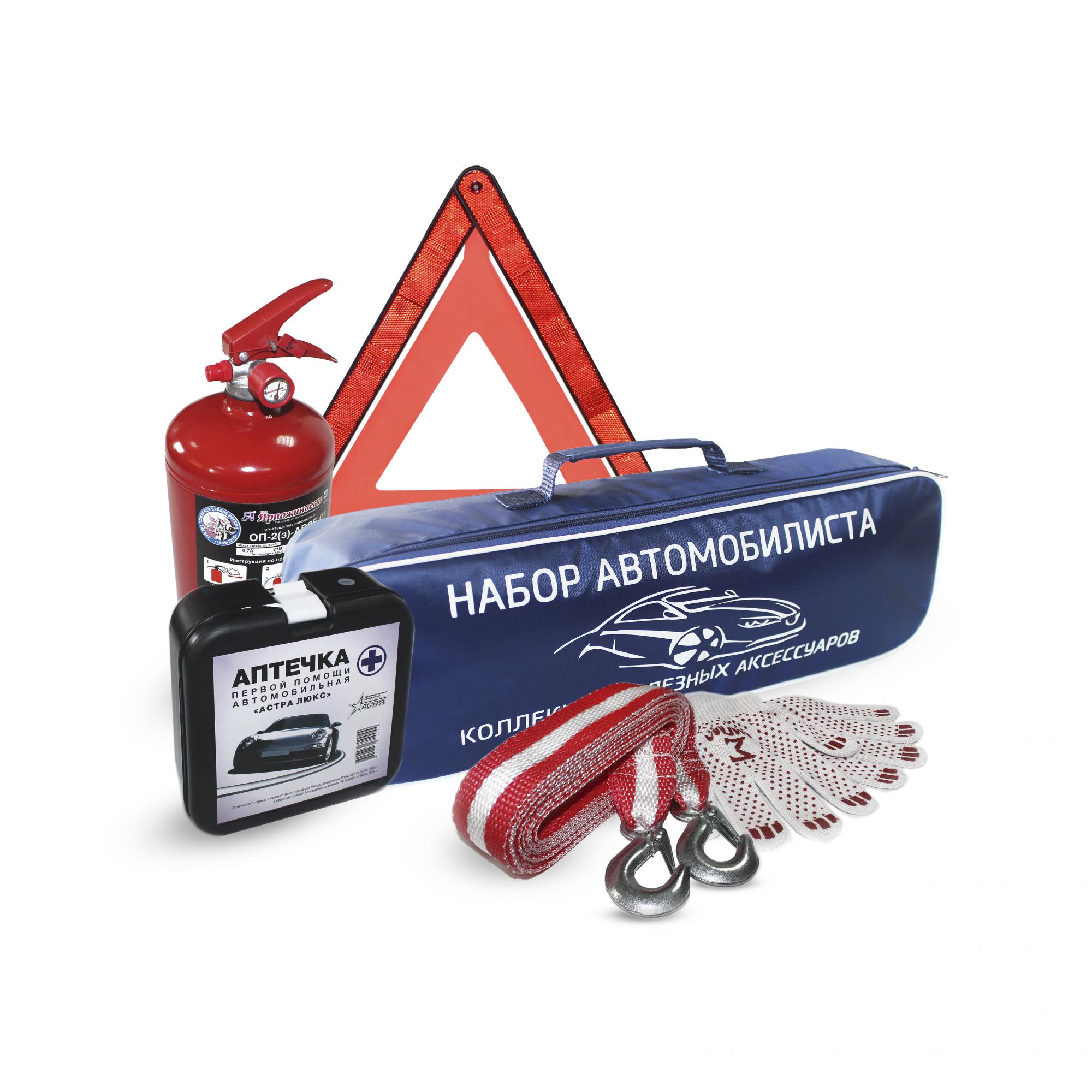 348dc674-0ed2-11f0-9b9e-a9e83a98c7a3 1