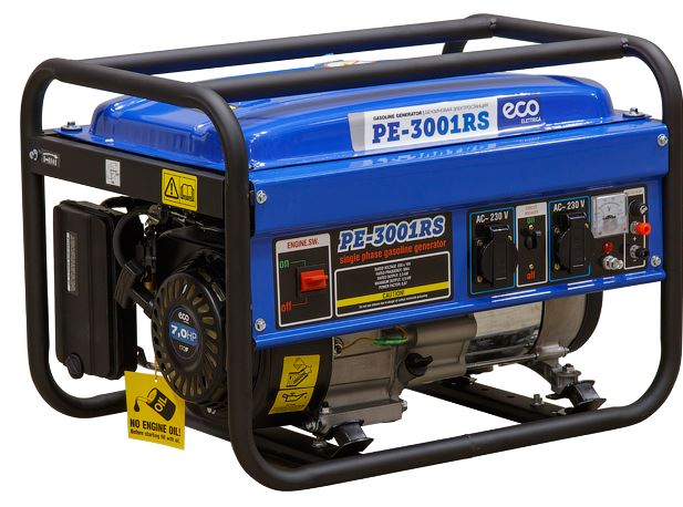 fe1d80f1-7a41-11ee-9b71-f5e97dce2bd3 1