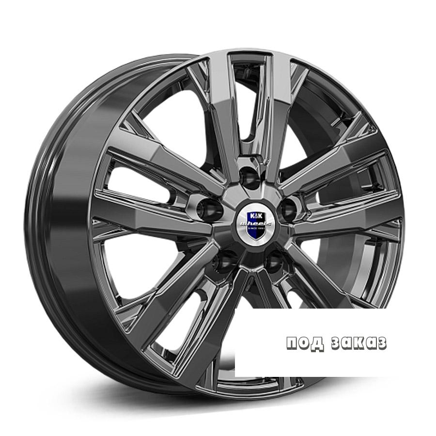 v8_2E0E_b9d9