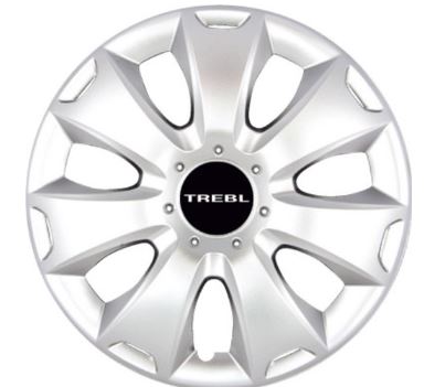 be196c9f-caf9-11ee-9b7e-52540062f421 1