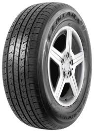 3cf619aa-822d-11eb-a28f-04d9f508137a 1