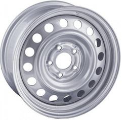 a394c513-2e01-11ef-9b88-52540062f421 1