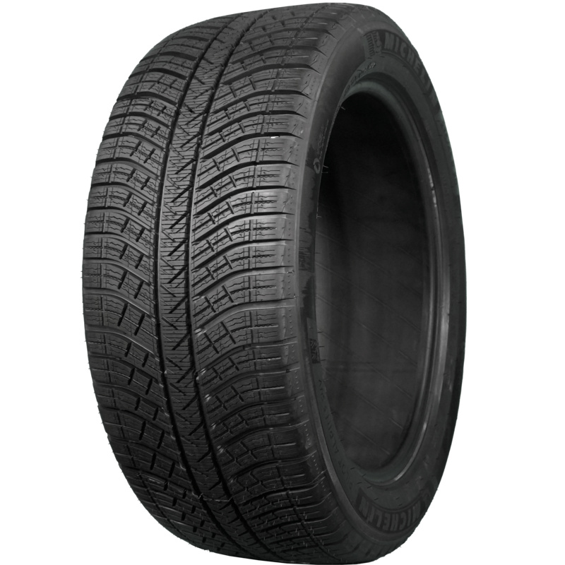 v8_28D3_3cfba