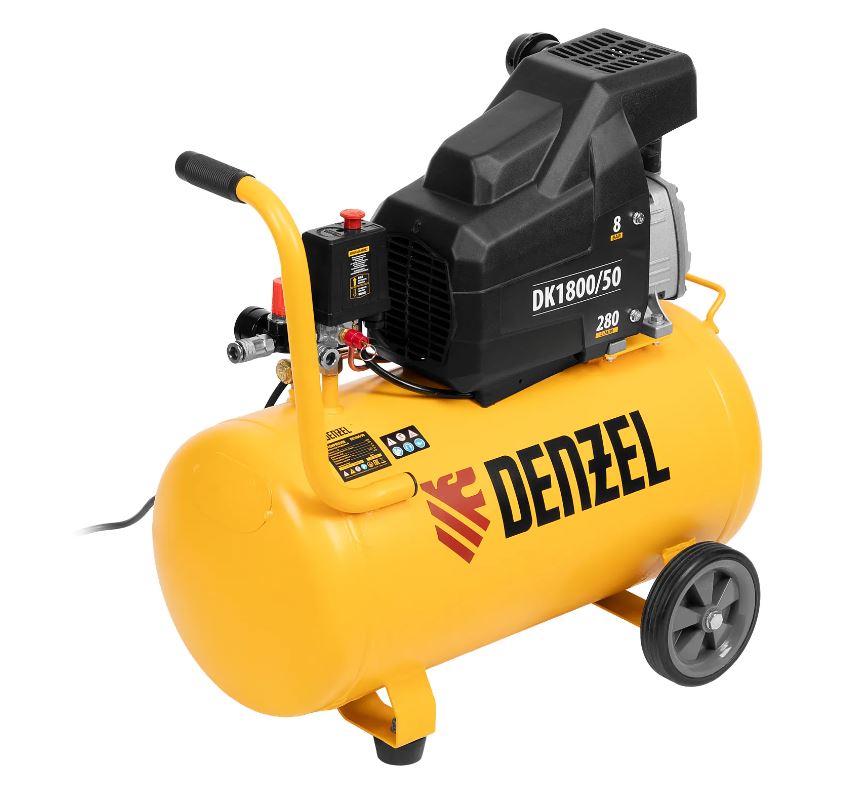 f8cb6c2f-a26e-11ef-9b94-d2b50563a452 1