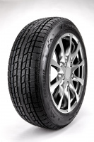 Автошина Centara Winter RX626 265/45/21 108H XL