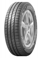 Автошина Kumho HS-52 175/65/14 82H
