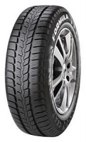 Автошина Pirelli Formula For Winter 185/60/14 82T