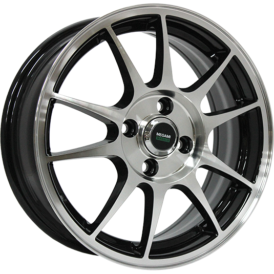 1b129c80-87bb-11f0-8fc1-dbb08516892d 1