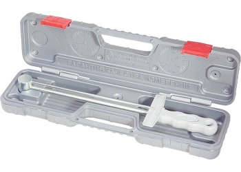 00d32ece-dea5-11e5-a570-0cc47a3200a7 Ключ динамометрический12,5мм (НИЗ)  P