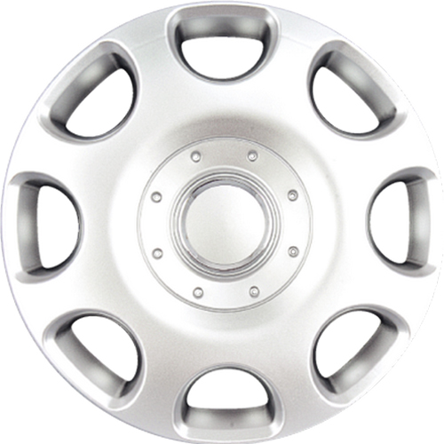 64bd8e2b-377b-11ee-9b57-04d9f508137a 1