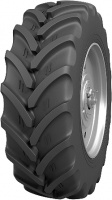 с/х шина NORTEC TA-01 710/70/38 166А8/169 ТТ Алтайшина