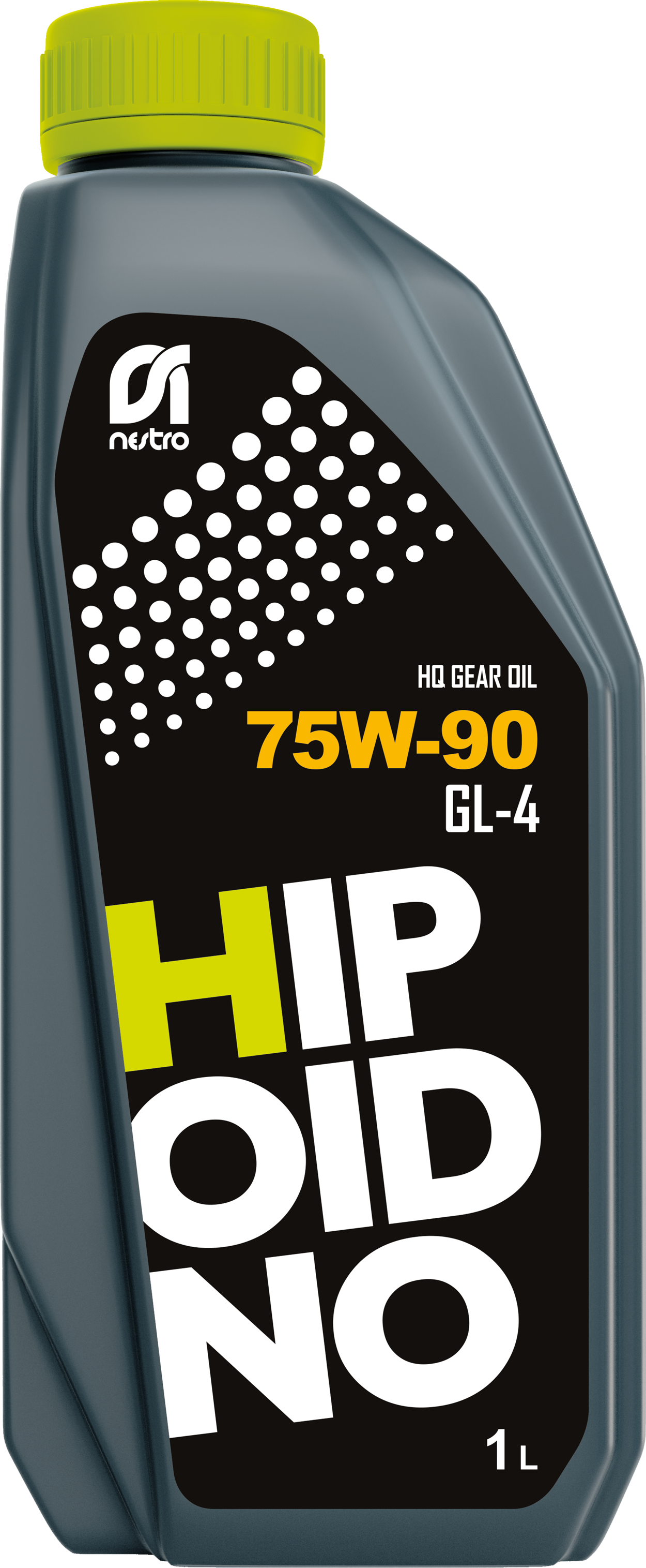 1478cd41-7d14-11ec-a2a3-04d9f508137a Масло трансмиссионное OPTIMA HIPOIDNO ULJE SAE 75W-90 GL-4 п си