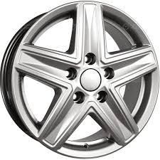 a17945ec-f704-11ee-9b81-525400ee7da5 1