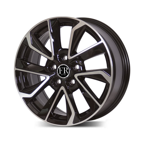 e03b3e84-16e3-11ed-a2cd-04d9f508137a 1