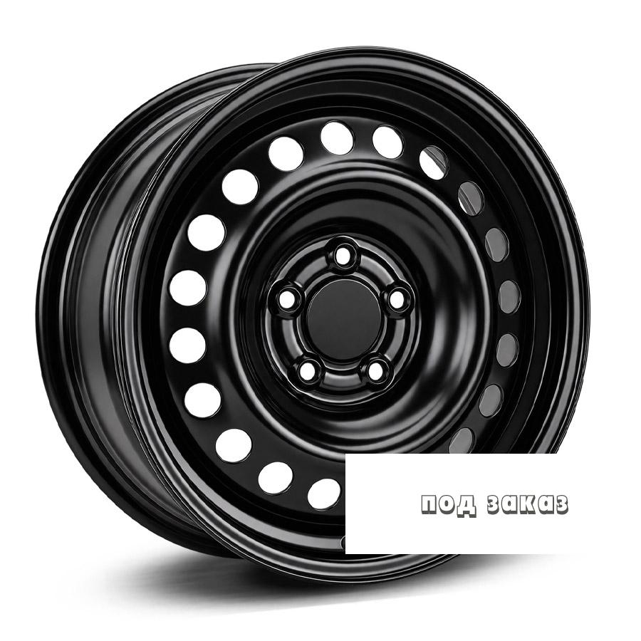 v8_37B4_394d5