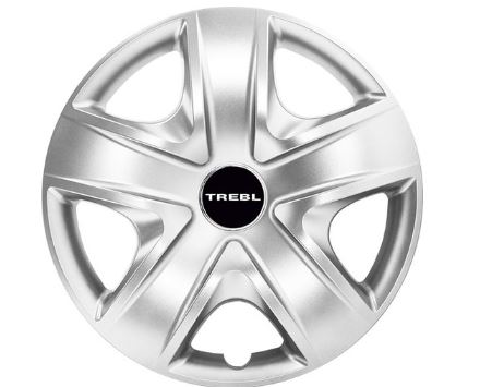 649b5997-d531-11ed-9b51-04d9f508137a 1