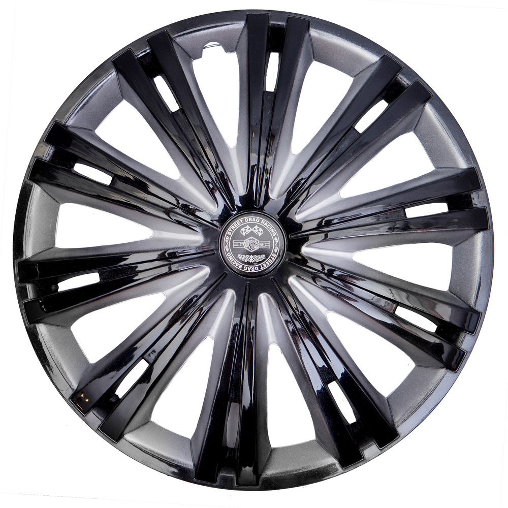 f035af91-3752-11ee-9b57-04d9f508137a 1