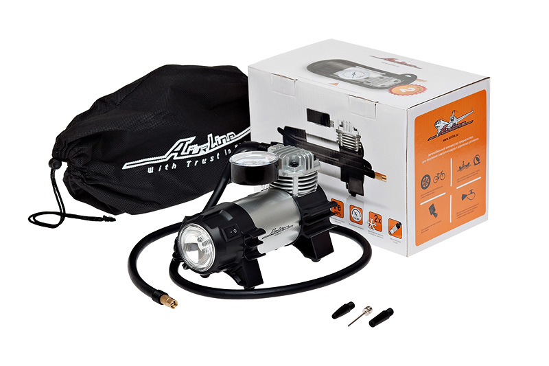 ed52e489-8f51-11e4-8438-001e673659ad Автокомпрессор AIRLINE Classic-1