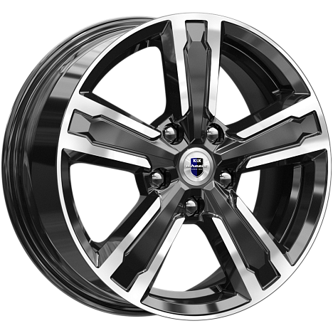 4f78a8fb-8403-11f0-8fc1-dbb08516892d 1