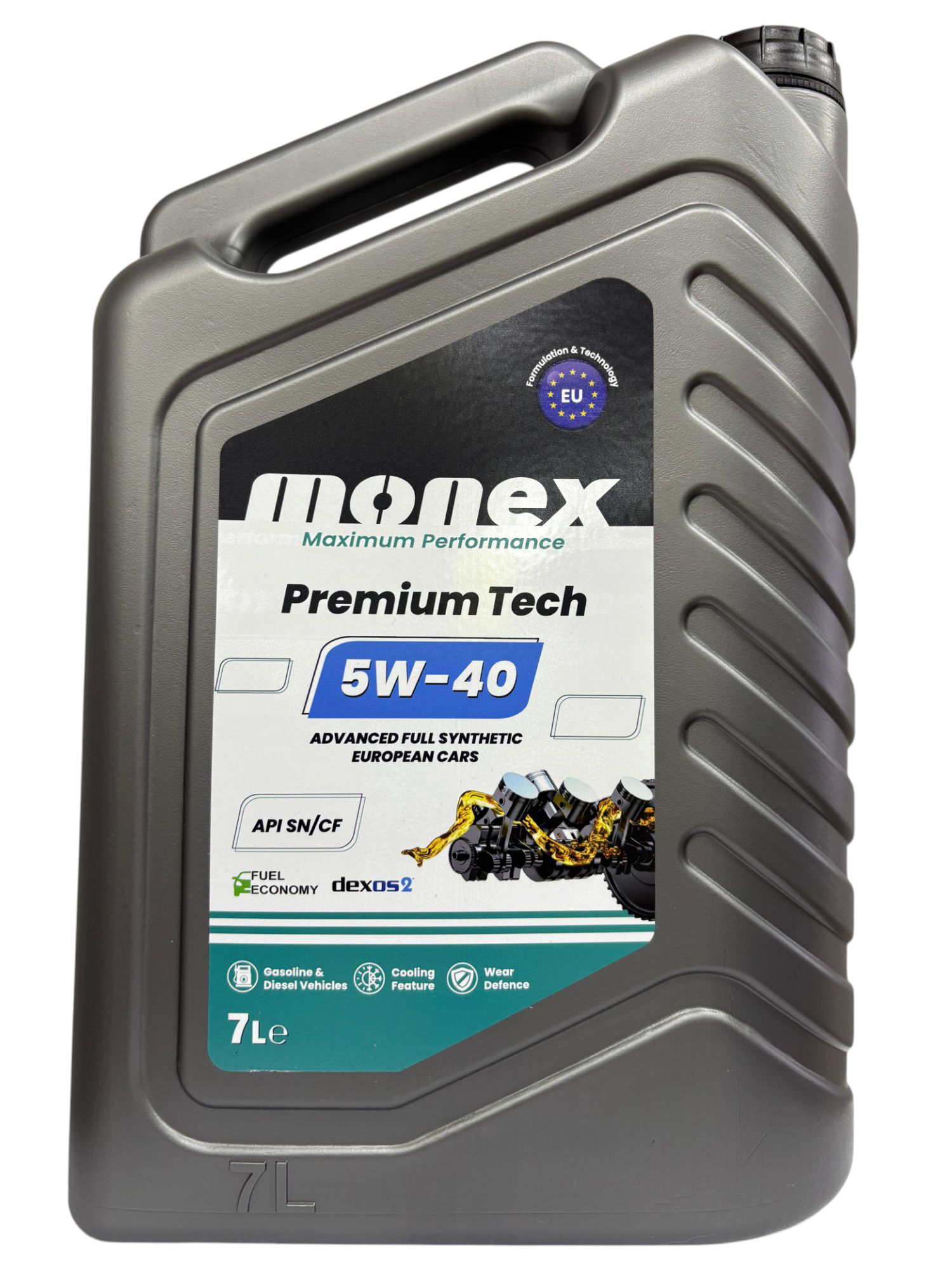 14ba1970-42a8-11f0-8fbc-f9b98e964fb0 1