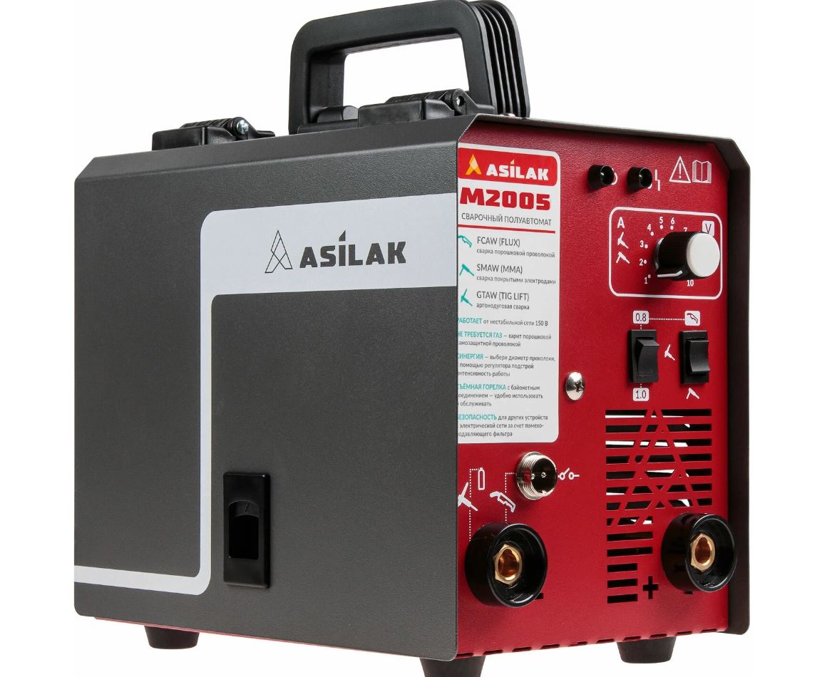 42276951-0c09-11ee-9b55-04d9f508137a 1