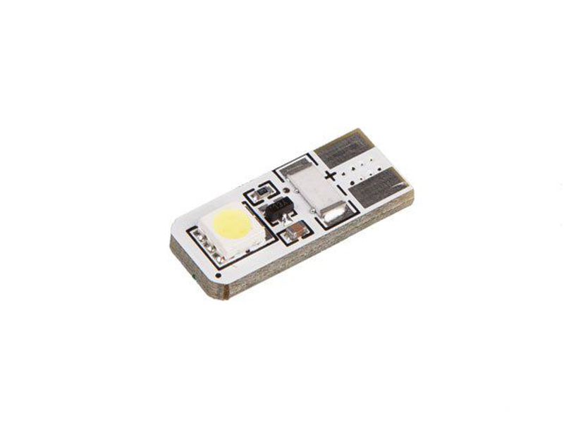 f3f7cc37-c293-11ea-a25e-04d9f508137a 1