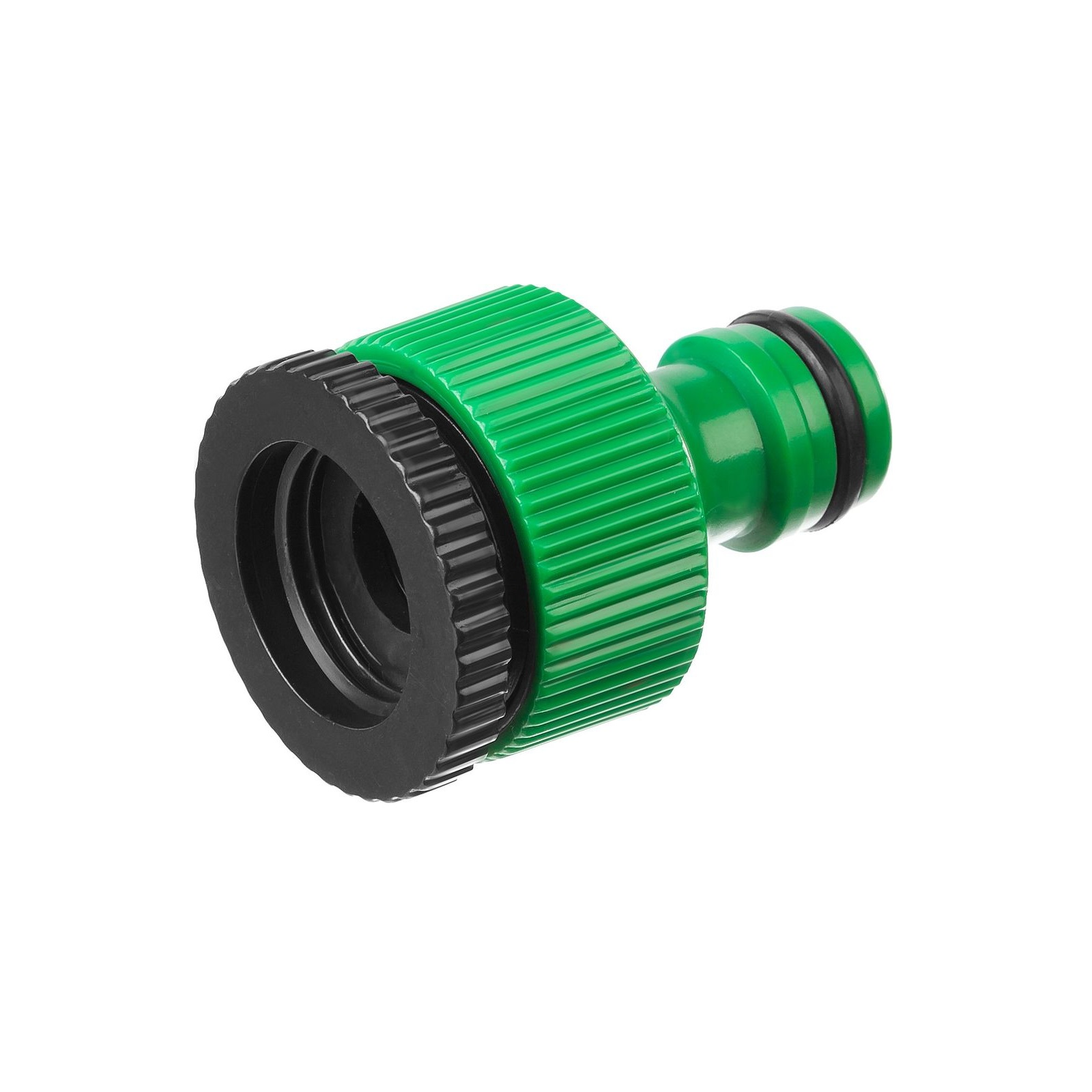 966cfc54-c11b-11ea-a25e-04d9f508137a Адаптер внешний 3 4  и 1  STARTUL GARDEN (ST6011-9-3 4-1)