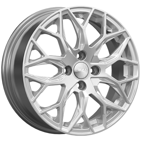 1e836d5b-caf8-11ee-9b7e-52540062f421 1